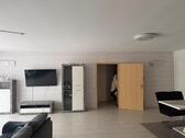 Foto - 4 Zimmer Etagenwohnung in Gummersbach
