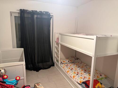 Foto - Etagenwohnung in Gummersbach zur Miete