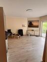 Foto - Büro Praxisraum ab 01.06.26 zu vermieten