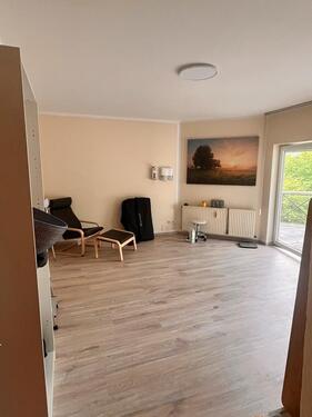 Foto - Büro Praxisraum ab 01.06.26 zu vermieten