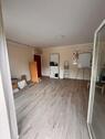 Foto - andere in Wiesbaden