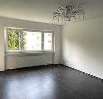 2 ZKB Eigentumswohnung KL - Bännjerrück Wohnung + Balkon - Kaiserslautern Bahnheim