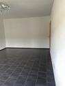 Foto - 2 Zimmer Etagenwohnung zum Kaufen in Kaiserslautern