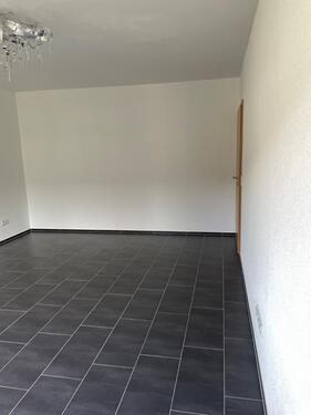 Foto - 2 Zimmer Etagenwohnung zum Kaufen in Kaiserslautern