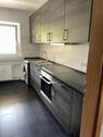 Foto - Etagenwohnung in Kaiserslautern zum Kaufen