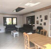 Großzügige 3-Zimmer-Wohnung in HeidenheimMergelstetten - Heidenheim an der Brenz