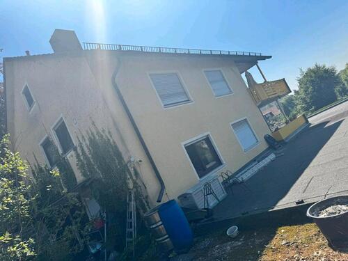 Foto - 3 Zimmer Etagenwohnung zum Kaufen in Heidenheim an der Brenz