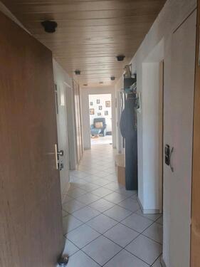 Foto - 3 Zimmer Etagenwohnung in Heidenheim an der Brenz
