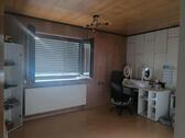Foto - Etagenwohnung in Heidenheim an der Brenz zum Kaufen
