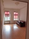 Foto - 2 Zimmer Etagenwohnung zum Kaufen in Berlin