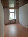 Foto - 2 Zimmer Etagenwohnung in Berlin