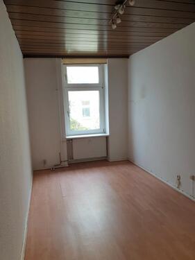 Foto - 2 Zimmer Etagenwohnung in Berlin