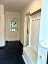 Foto - 5 Zimmer Reihenhaus zum Kaufen in Lüdersdorf
