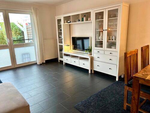 Foto - 5 Zimmer Reihenhaus in Lüdersdorf