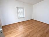 Foto - 1.5 Zimmer Bungalow zur Miete in Herzogenrath