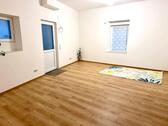 Foto - 1.5 Zimmer Bungalow in Herzogenrath