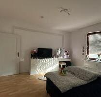 3 Zimmer Küche Bad Wohnung - 980,00&nbsp;EUR Kaltmiete, ca.&nbsp; 90,00&nbsp;m&sup2; in Melsungen (PLZ: 34212)