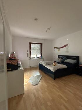 Foto - 3.5 Zimmer Erdgeschoßwohnung zur Miete in Melsungen