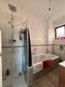 Foto - 3.5 Zimmer Erdgeschoßwohnung in Melsungen