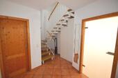 Foto - 4 Zimmer Maisonettenwohnung zur Miete in Mainz