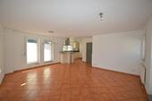 Foto - 4 Zimmer Maisonettenwohnung in Mainz