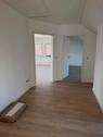 Foto - Wohnung 3ZKB, 94m2, frisch renoviert zu vermieten