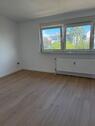 Foto - 3 Zimmer Dachgeschoßwohnung zur Miete in Ober-Ramstadt