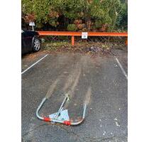 Parkplatz Stellplatz - 50,00 EUR Miete, in Bietigheim-Bissingen (PLZ: 74321)