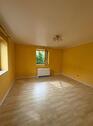 Foto - Einfamilienhaus in Rohr in Niederbayern