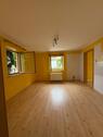 Foto - Einfamilienhaus in Rohr in Niederbayern zum Kaufen