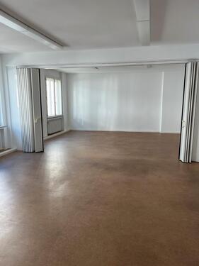 Foto - andere zur Miete in Bremen