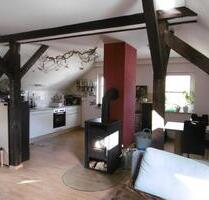 V E R M I E T E T !! - 389,00 EUR Kaltmiete, in Herleshausen (PLZ: 37293)