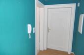 Foto - Etagenwohnung zur Miete in Herleshausen
