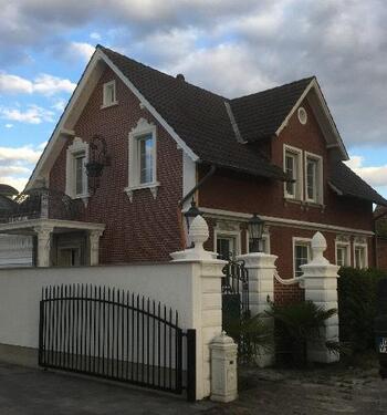 Foto - Einfamilienhaus zum Kaufen in Gütersloh