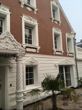 Foto - Einfamilienhaus in Gütersloh