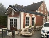 Foto - Einfamilienhaus in Gütersloh zum Kaufen