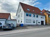 Foto - Einfamilienhaus zum Kaufen in Meßstetten