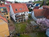 Foto - Einfamilienhaus in Meßstetten