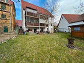 Foto - Einfamilienhaus in Meßstetten zum Kaufen