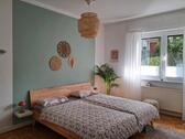 Foto - Etagenwohnung in Essen