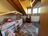 Foto - Etagenwohnung zur Miete in Deggendorf