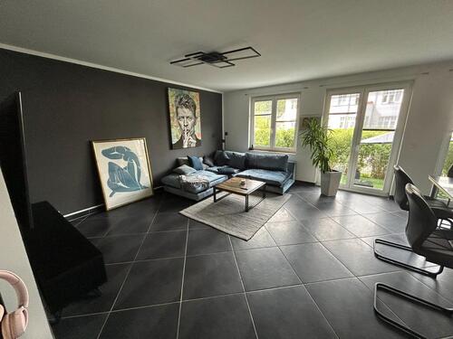 Foto - Luxuswohnung mit 2 Terrassen - 499.000,00 EUR Kaufpreis,