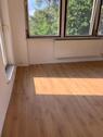 Foto - Einfamilienhaus zum Kaufen in Birkenfeld