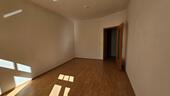 Foto - Etagenwohnung in Leipzig zur Miete