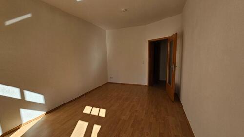 Foto - Etagenwohnung in Leipzig zur Miete