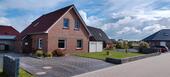 Foto - andere in Lennestadt
