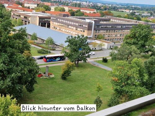 Foto - 
