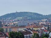 Foto - Etagenwohnung in Bamberg