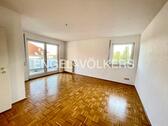 Foto - Etagenwohnung zur Miete in Magdeburg