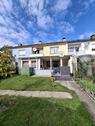 Foto - Einfamilienhaus in Werl